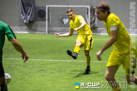 <a href="https://st.getinfootball.com/albums/1096364/68927fac8ba7b_1920.jpg" target="_blank">Завантажити оригінал</a>