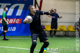 <a href="https://st.getinfootball.com/albums/1096364/68927fae8e88a_1920.jpg" target="_blank">Завантажити оригінал</a>