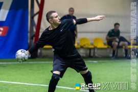 <a href="https://st.getinfootball.com/albums/1096364/68927fb09190a_1920.jpg" target="_blank">Завантажити оригінал</a>