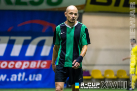 <a href="https://st.getinfootball.com/albums/1096364/68927fb28d6c1_1920.jpg" target="_blank">Завантажити оригінал</a>