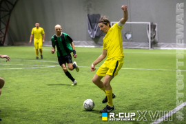 <a href="https://st.getinfootball.com/albums/1096364/68927fb48af9e_1920.jpg" target="_blank">Завантажити оригінал</a>