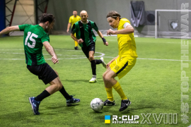 <a href="https://st.getinfootball.com/albums/1096364/68927fb690968_1920.jpg" target="_blank">Завантажити оригінал</a>