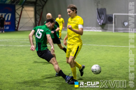 <a href="https://st.getinfootball.com/albums/1096364/68927fb88d88a_1920.jpg" target="_blank">Завантажити оригінал</a>