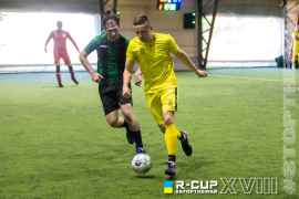 <a href="https://st.getinfootball.com/albums/1096364/68927fba8adb7_1920.jpg" target="_blank">Завантажити оригінал</a>