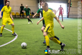 <a href="https://st.getinfootball.com/albums/1096364/68927fbc95396_1920.jpg" target="_blank">Завантажити оригінал</a>
