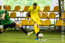 <a href="https://st.getinfootball.com/albums/1096364/68927fbe944e4_1920.jpg" target="_blank">Завантажити оригінал</a>