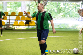 <a href="https://st.getinfootball.com/albums/1096364/68927fc08d319_1920.jpg" target="_blank">Завантажити оригінал</a>