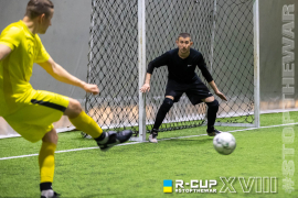 <a href="https://st.getinfootball.com/albums/1096364/68927fc28f5d0_1920.jpg" target="_blank">Завантажити оригінал</a>