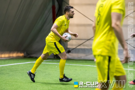 <a href="https://st.getinfootball.com/albums/1096364/68927fc4939b7_1920.jpg" target="_blank">Завантажити оригінал</a>