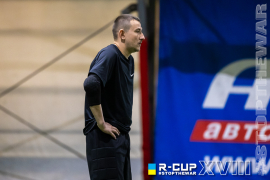 <a href="https://st.getinfootball.com/albums/1096364/68927fc68e1d7_1920.jpg" target="_blank">Завантажити оригінал</a>