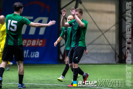 <a href="https://st.getinfootball.com/albums/1096364/68927fc8a1a06_1920.jpg" target="_blank">Завантажити оригінал</a>