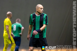 <a href="https://st.getinfootball.com/albums/1096364/68927fca90312_1920.jpg" target="_blank">Завантажити оригінал</a>