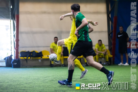<a href="https://st.getinfootball.com/albums/1096364/68927fcc8e039_1920.jpg" target="_blank">Завантажити оригінал</a>