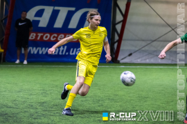 <a href="https://st.getinfootball.com/albums/1096364/68927fce8e7f5_1920.jpg" target="_blank">Завантажити оригінал</a>