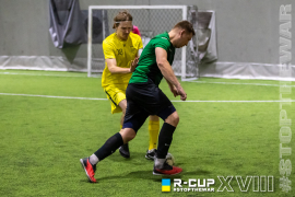 <a href="https://st.getinfootball.com/albums/1096364/68927fd09ed1a_1920.jpg" target="_blank">Завантажити оригінал</a>