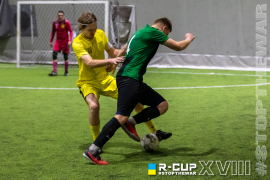 <a href="https://st.getinfootball.com/albums/1096364/68927fd297625_1920.jpg" target="_blank">Завантажити оригінал</a>