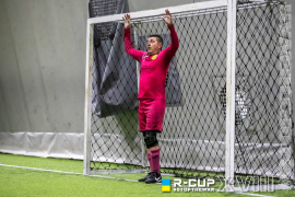 <a href="https://st.getinfootball.com/albums/1096364/68927fd493f5a_1920.jpg" target="_blank">Завантажити оригінал</a>