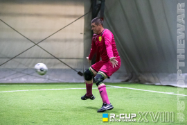 <a href="https://st.getinfootball.com/albums/1096364/68927fd68dd32_1920.jpg" target="_blank">Завантажити оригінал</a>