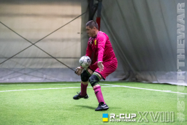 <a href="https://st.getinfootball.com/albums/1096364/68927fd88f7e7_1920.jpg" target="_blank">Завантажити оригінал</a>