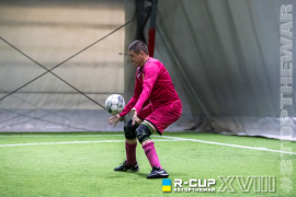 <a href="https://st.getinfootball.com/albums/1096364/68927fda9a5df_1920.jpg" target="_blank">Завантажити оригінал</a>