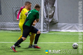 <a href="https://st.getinfootball.com/albums/1096364/68927fdc9296e_1920.jpg" target="_blank">Завантажити оригінал</a>