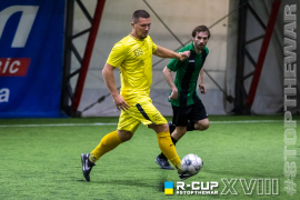 <a href="https://st.getinfootball.com/albums/1096364/68927fde94111_1920.jpg" target="_blank">Завантажити оригінал</a>