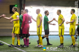 <a href="https://st.getinfootball.com/albums/1096364/68927fe3a3783_1920.jpg" target="_blank">Завантажити оригінал</a>