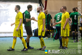 <a href="https://st.getinfootball.com/albums/1096364/68927fe58ee36_1920.jpg" target="_blank">Завантажити оригінал</a>