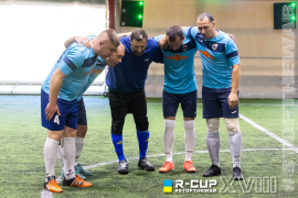 <a href="https://st.getinfootball.com/albums/1096365/68928c9fbe30b_1920.jpg" target="_blank">Завантажити оригінал</a>