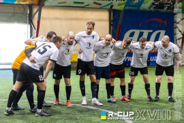 <a href="https://st.getinfootball.com/albums/1096365/68928ca09b82e_1920.jpg" target="_blank">Завантажити оригінал</a>