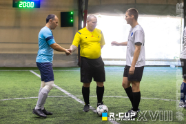 <a href="https://st.getinfootball.com/albums/1096365/68928ca17305c_1920.jpg" target="_blank">Завантажити оригінал</a>