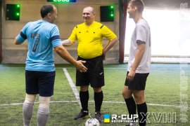 <a href="https://st.getinfootball.com/albums/1096365/68928ca257393_1920.jpg" target="_blank">Завантажити оригінал</a>