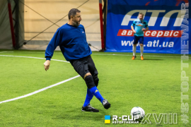 <a href="https://st.getinfootball.com/albums/1096365/68928ca337d11_1920.jpg" target="_blank">Завантажити оригінал</a>