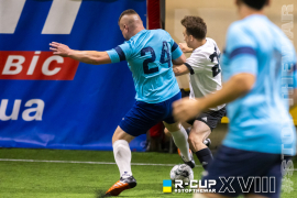 <a href="https://st.getinfootball.com/albums/1096365/68928ca412174_1920.jpg" target="_blank">Завантажити оригінал</a>