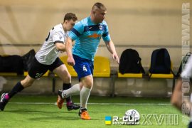 <a href="https://st.getinfootball.com/albums/1096365/68928ca4d9cac_1920.jpg" target="_blank">Завантажити оригінал</a>