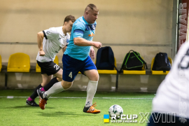 <a href="https://st.getinfootball.com/albums/1096365/68928ca5a2a8e_1920.jpg" target="_blank">Завантажити оригінал</a>