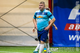 <a href="https://st.getinfootball.com/albums/1096365/68928ca6642a0_1920.jpg" target="_blank">Завантажити оригінал</a>