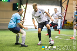 <a href="https://st.getinfootball.com/albums/1096365/68928ca7265d9_1920.jpg" target="_blank">Завантажити оригінал</a>