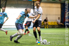 <a href="https://st.getinfootball.com/albums/1096365/68928ca7e061e_1920.jpg" target="_blank">Завантажити оригінал</a>