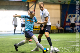 <a href="https://st.getinfootball.com/albums/1096365/68928ca8b4725_1920.jpg" target="_blank">Завантажити оригінал</a>