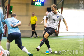 <a href="https://st.getinfootball.com/albums/1096365/68928ca9b489f_1920.jpg" target="_blank">Завантажити оригінал</a>