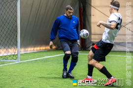 <a href="https://st.getinfootball.com/albums/1096365/68928caa7b50e_1920.jpg" target="_blank">Завантажити оригінал</a>