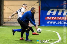 <a href="https://st.getinfootball.com/albums/1096365/68928cab3f0d3_1920.jpg" target="_blank">Завантажити оригінал</a>