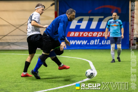 <a href="https://st.getinfootball.com/albums/1096365/68928cac03fae_1920.jpg" target="_blank">Завантажити оригінал</a>