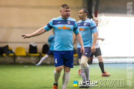 <a href="https://st.getinfootball.com/albums/1096365/68928cace207f_1920.jpg" target="_blank">Завантажити оригінал</a>