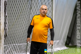 <a href="https://st.getinfootball.com/albums/1096365/68928cadb084b_1920.jpg" target="_blank">Завантажити оригінал</a>