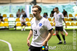 <a href="https://st.getinfootball.com/albums/1096365/68928cae6c4b4_1920.jpg" target="_blank">Завантажити оригінал</a>