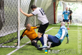 <a href="https://st.getinfootball.com/albums/1096365/68928caf2375b_1920.jpg" target="_blank">Завантажити оригінал</a>
