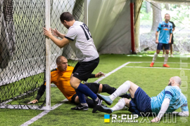 <a href="https://st.getinfootball.com/albums/1096365/68928cafeabfe_1920.jpg" target="_blank">Завантажити оригінал</a>