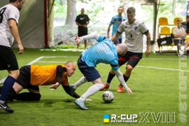<a href="https://st.getinfootball.com/albums/1096365/68928cb0c25d8_1920.jpg" target="_blank">Завантажити оригінал</a>